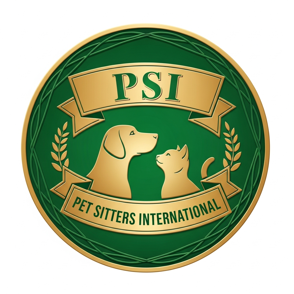 PSI Member